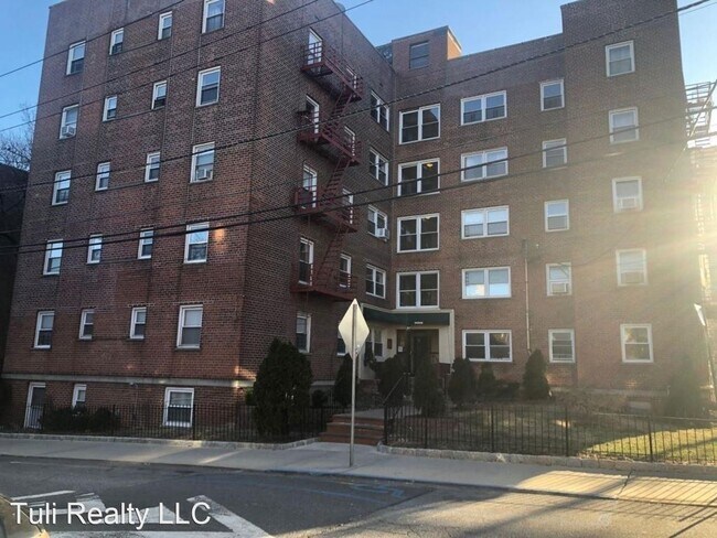 Foto del edificio - 1-9 62nd St