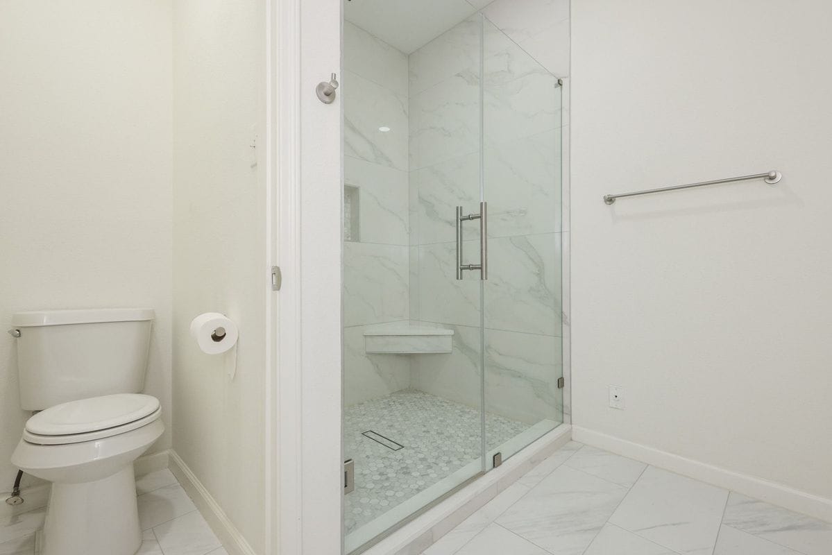 Foto del edificio - 17441 Red Oak Dr