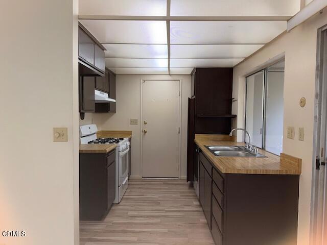 Building Photo - 1261 Prairie Dog Cir