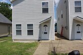 Foto principal - 319 American Ave