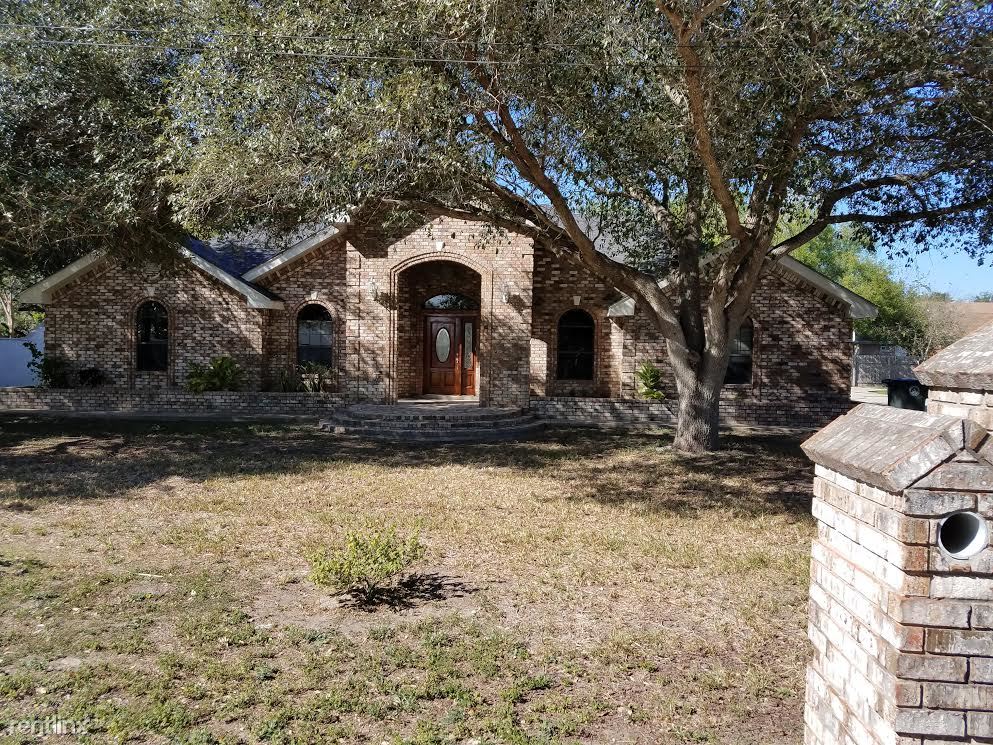Primary Photo - 3104 Melody Ln