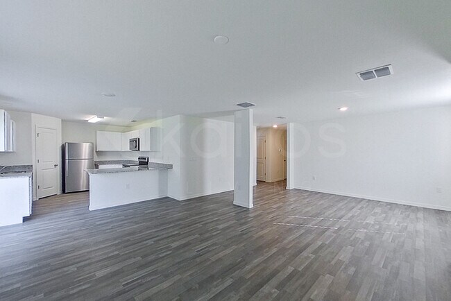 Foto del edificio - 3641 Bath Ln