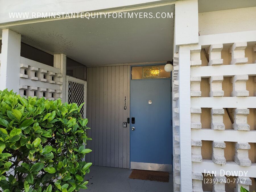 Foto principal - 330 Tudor Dr