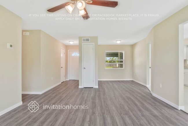 Building Photo - 6735 Precourt Dr