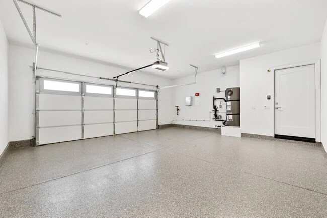 Foto del edificio - 3731 Adams St