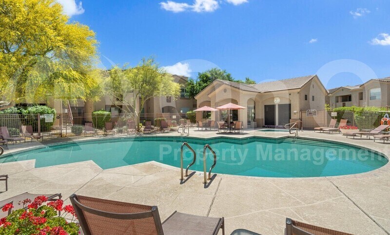 Foto del edificio - 29606 N Tatum Blvd