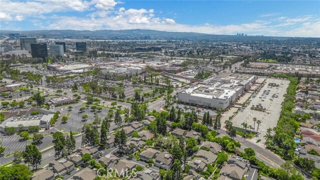 Foto del edificio - 3660 S Bear St