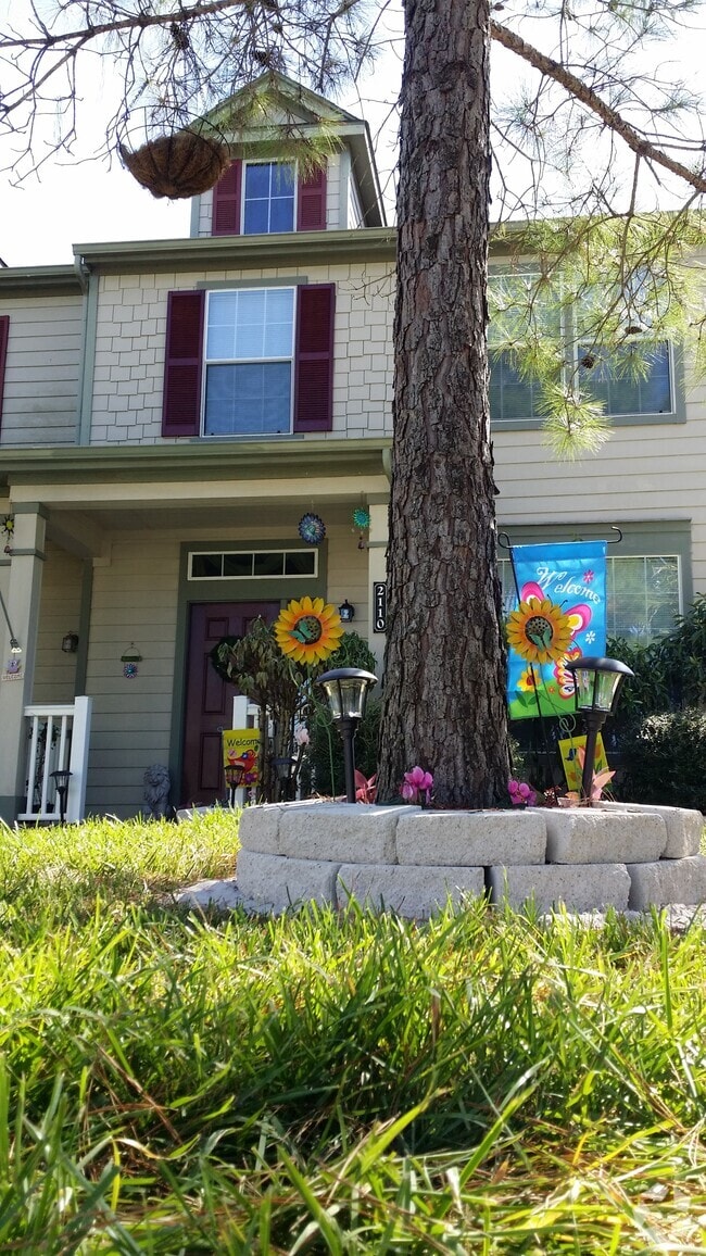 Spring Crossing Apartments for Rent Spring, TX 10 Rentals