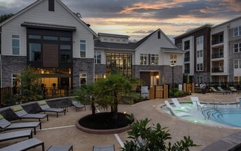 Building Photo - Ventura Research Park