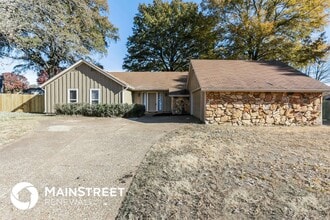 Building Photo - 4454 Westbury Dr