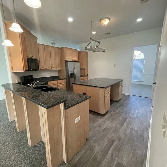 Foto del edificio - 568 Marshview Dr