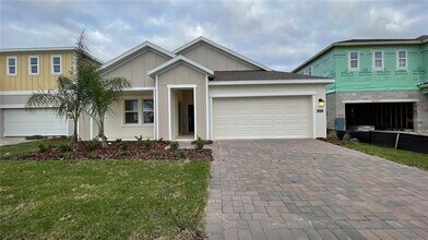 Building Photo - 5652 Lemon Grass St