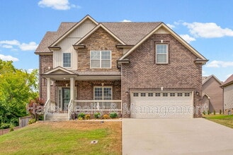 Building Photo - 415 Glenstone Springs Dr