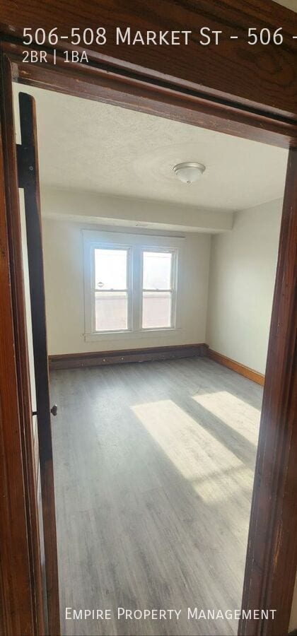 Foto del edificio - 506-508 Market St-506 - 2nd flr