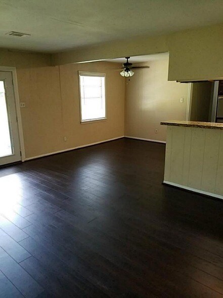 Foto del edificio - 13906 Wadebridge Way