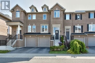 Building Photo - 2280 Baronwood Dr