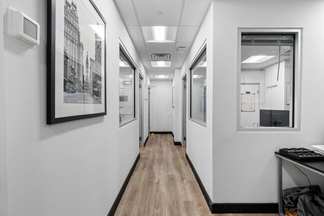 Foto del edificio - 2101 Chestnut St