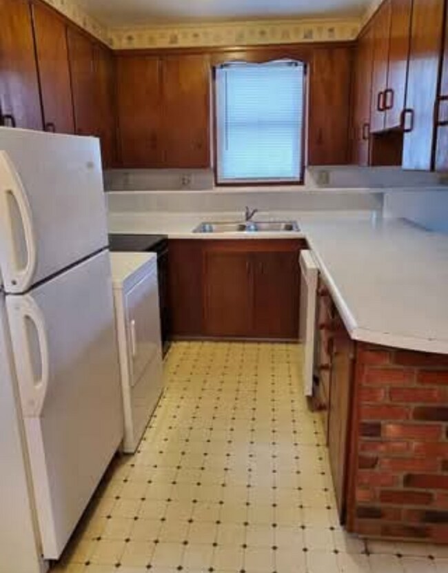 Foto del edificio - 2900 SE 10th St