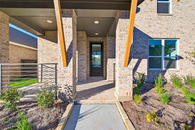 Foto del edificio - 3314 Verdant Ln