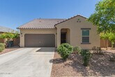 Primary Photo - 2415 E San Miguel Dr