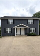 Building Photo - 33 Weesner Dr