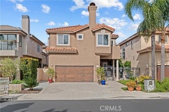 Building Photo - 22711 Las Brisas Cir