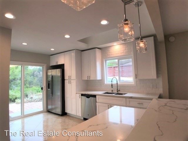 Building Photo - 3 br, 2 bath House - 1728 Fredrick Drive
