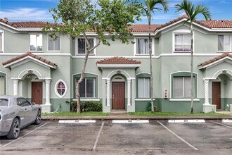 Building Photo - 2874 SE 15th Rd