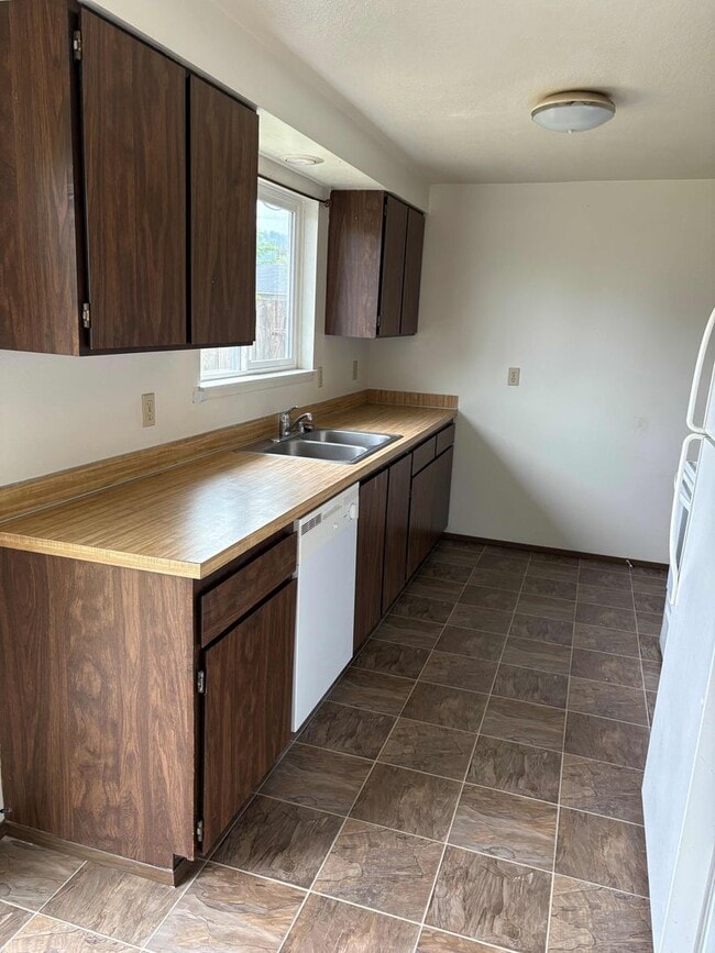 Foto del edificio - 312b