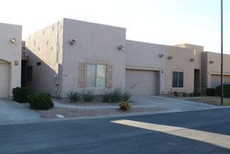 Building Photo - 440 S Val Vista Dr.