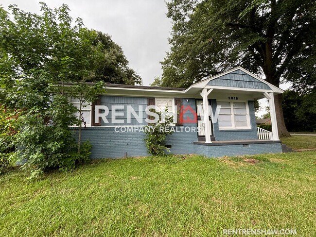 Foto del edificio - Text the Leasing Team at 901-820-4367 to S...