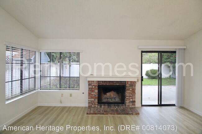 Foto del edificio - 3 br, 2 bath House - 12978 Brome Way