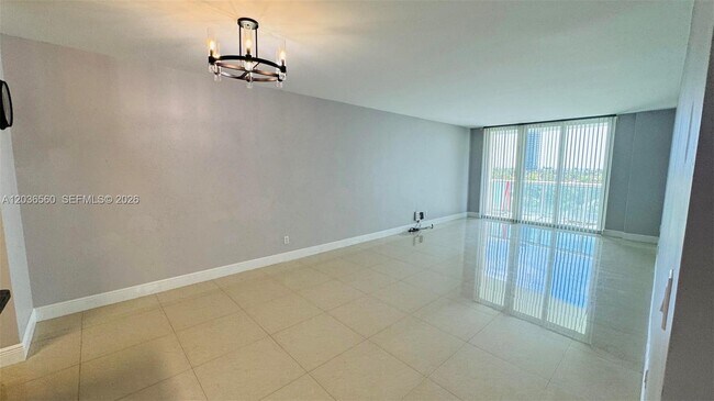 Building Photo - 19390 Collins Ave