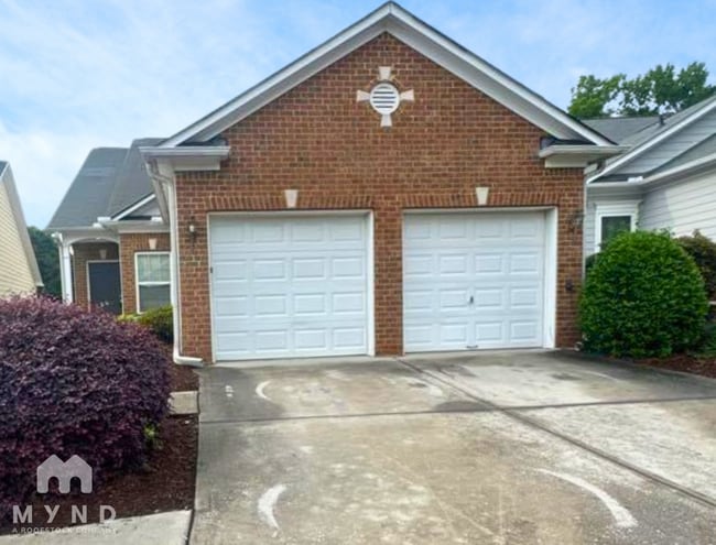 Building Photo - 2090 Appaloosa Way