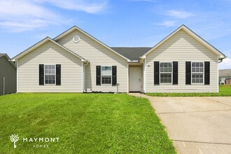 Building Photo - 152 Perigon Ct