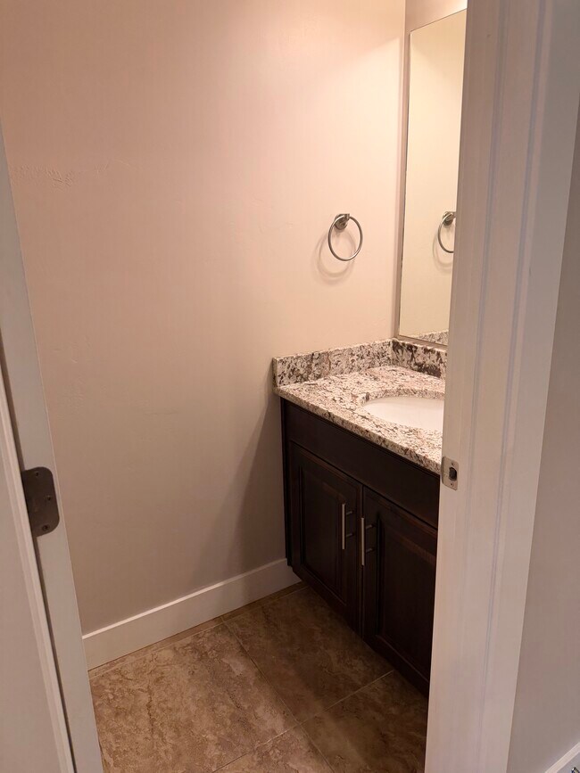 Foto del edificio - North Logan