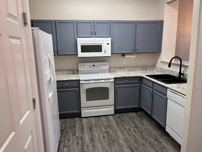 Foto del edificio - 1888 Reilly Grv