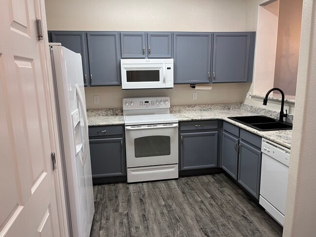 Photo - 1888 Reilly Grv Townhome