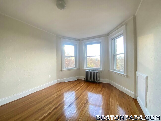 Foto del edificio - 1167 Boylston St