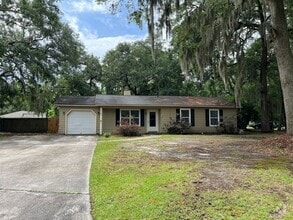 Building Photo - 201 Whittington Dr