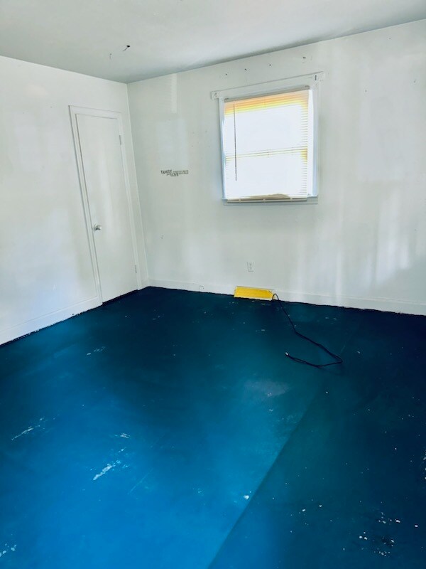 Foto del edificio - 133 Vermont Ave