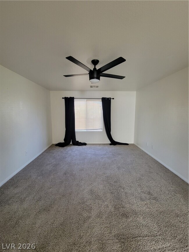 Foto del edificio - 10963 Carberry Hill St