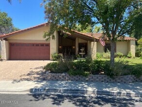 Building Photo - 2141 Basswood Ct