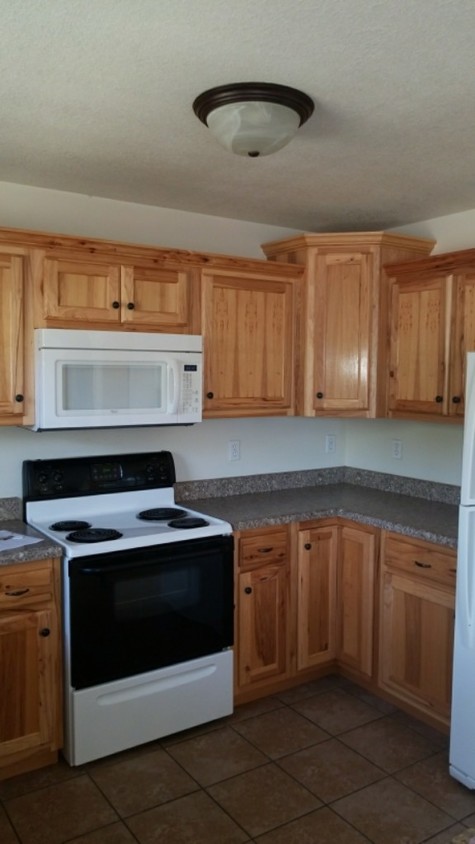 Foto principal - 16340 Holy Cross Lane