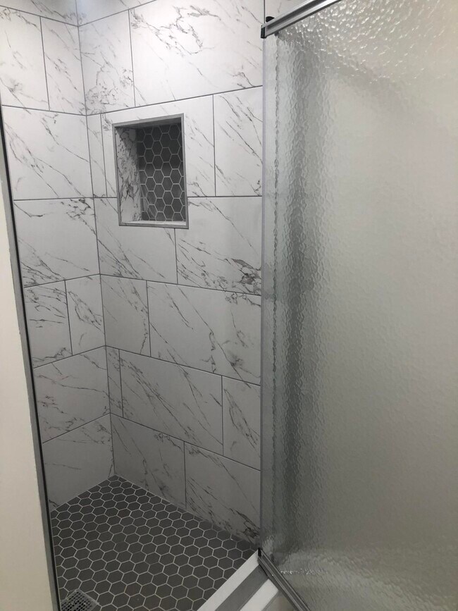 Foto del edificio - 301 Capri G