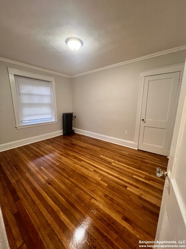 Foto del edificio - 1629 Commonwealth Ave