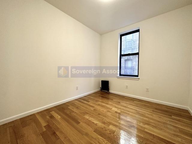 Building Photo - 2 bedroom in NEW YORK NY 10031