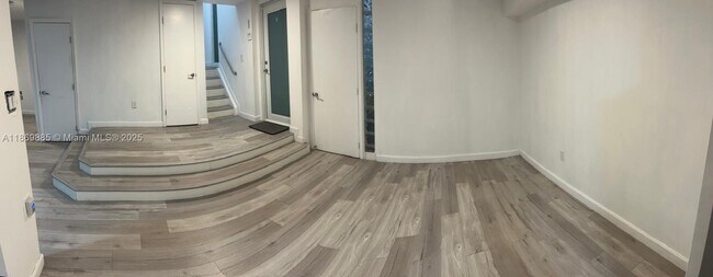 Foto del edificio - 7133 SW 109th Ct