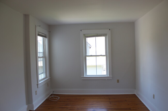 Foto del edificio - 259 Old Whitfield St