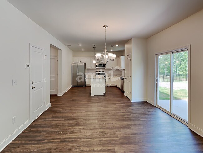 Building Photo - 420 Tributary Lane